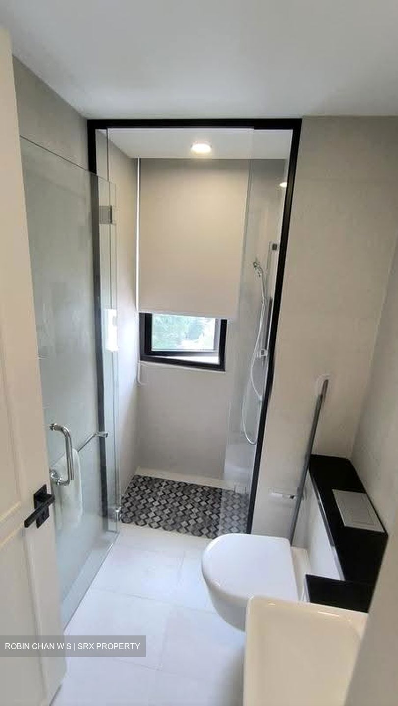 Royal Hallmark (D15), Apartment #613468281
